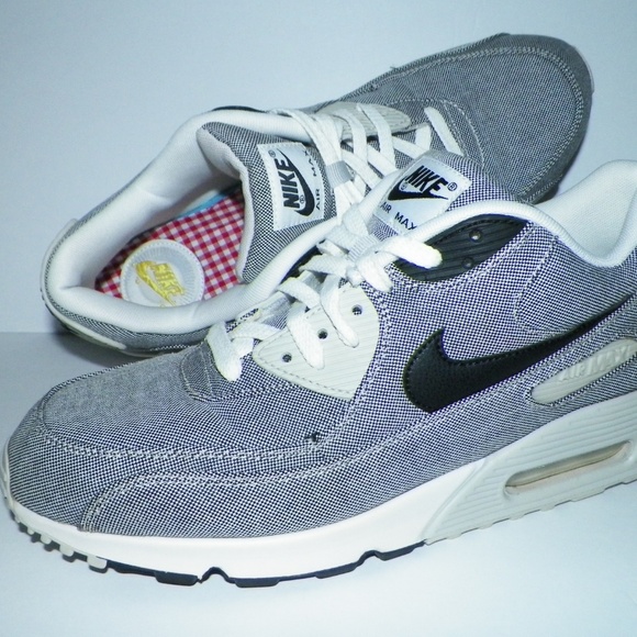 air max 90 picnic